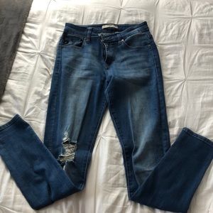 KanCan Jeans